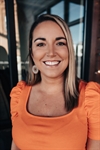 Profile photo for Arielle Swalboski