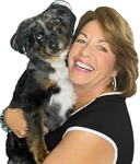 Photo of Nancy Wholey