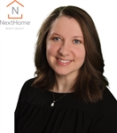 Profile photo for Heidi Rutz