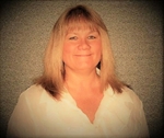 Profile photo for Brenda Boynton