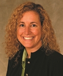 Photo of Tania Willard