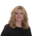 Headshot of Shelly Ragan