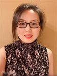 Profile photo for Anny Jun