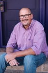Profile photo for Kevin Sarullo