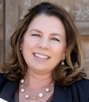 Profile photo for Anica Milberger