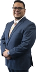 Profile photo for Oscar Lopez