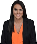 Profile photo for Tabetha Cork