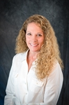 Dayna Meyers