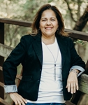Photo of Dora Hernandez