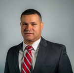 Headshot of Jeison Martinez