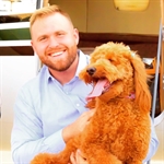 Photo of David Perkins