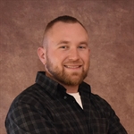 Photo of Adam Silvestri