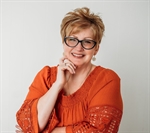 Photo of Maryanne O'Brien