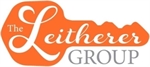 Photo of The Leitherer Group