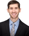 Profile photo for Andy Van Pietersom