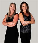 Photo of Legacy Realty