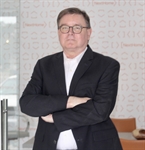 Photo of James Capt Jr.