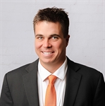 Profile photo for Garrick Olerud