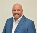 Profile photo for Bruce Wallace, PA