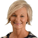 Profile photo for Rosa Coker