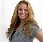 Profile photo for Kathleen Haskett