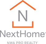 Photo of NWA Pro Realty