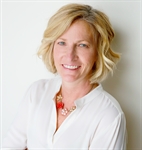 Profile photo for Kerri Monahan