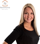 Profile photo for Shelley Belford