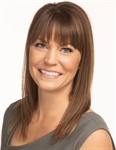 Headshot of Jesse Crystal