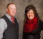 Photo of The Sampson Team