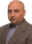 A.J. Khan