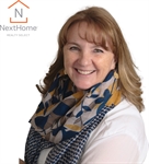 Profile photo for Roxane Morrison