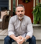 Photo of Michael T. Moore