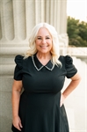 Profile photo for Doreen Miller