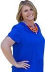 Headshot of Jennifer Moore