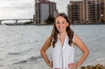 Headshot of Kayla Lamb