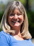 Photo of Lisa Ardman