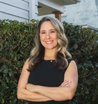 Profile photo for Alicia Rivas