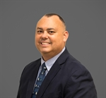 Profile photo for Chad Duffaut