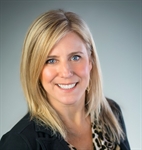 Photo of Angela Sherack