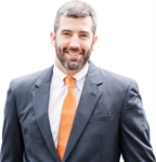 Profile photo for Will Sheppard
