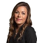 Headshot of Brandi Taylor