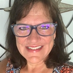 Profile photo for Staci Froelich