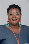 Profile photo for MJ James