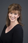 Profile photo for Lisa Nasar