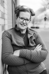 Profile photo for Jennifer Faatz
