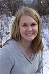 Profile photo for Kelsi Wildman