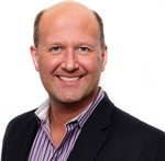 Photo of Cameron Harter