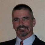 Profile photo for Bruce Youngs