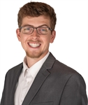 Profile photo for Jordan Ploman